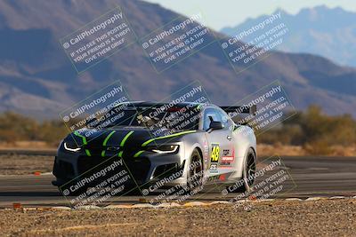 media/Mar-16-2025-Speed Ventures CVR (Sun) [[04681430d3]]/1-Red Group/Session 1 (Turn 14)/